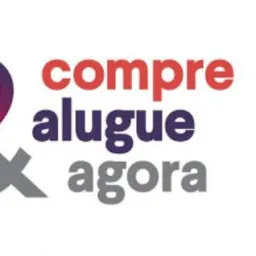 Compras e vendas/ Aluguel 🤝👍