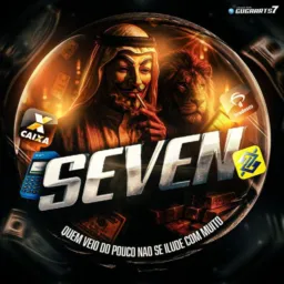 CONEXÃO SEVEN7️⃣