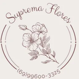 Suprema Flores 🪴🌵
