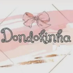 Bazar dondokinha