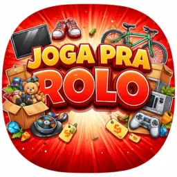 Desapego Zona OESTE