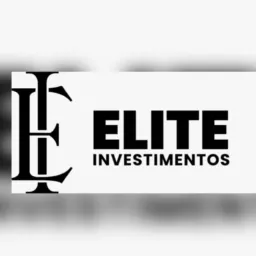 Aula de Investimentos (07/08) 19:30h
