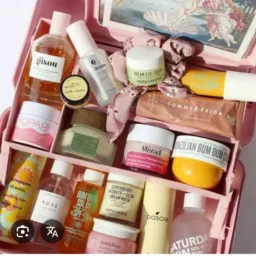 Vendas produtos 🫧🪬💇🏻‍♀️🧑🏼‍🦰👩🏻‍🦰👩🏽‍🦱👩🏻💦