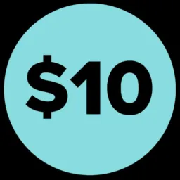 GRUPO DE VENDAS $10