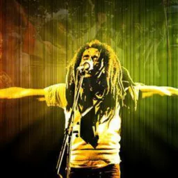 🇯🇲🇯🇲🎧 SÓ AS PEDRAS 🇯🇲🇯🇲🎼