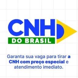 GRUPO CNH DO BRASIL 🚦2025🚦SÃO LUIS/TUTÓIA-MA🚦