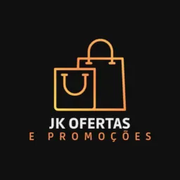 BUGS E PROMOÇÕES