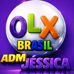 🤑⚖️ OLX VENDAS  𝐌𝐏𝐔🤑√