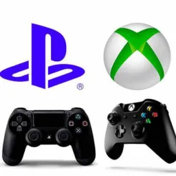 Xbox 360 jogos e Dicas