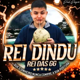 REI DINDU REF