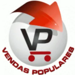 VENDAS POPULARES SOURE