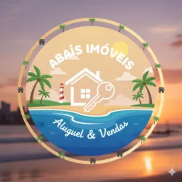 Abais Imóveis , Aluguel e Vendas.🏠 🏢 🏖️