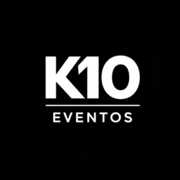 K10_evento
