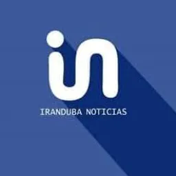 🚔🚨IRANDUBA NOTÍCIAS🚔🚨