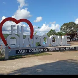 1️⃣🟣 OIAPOQUE NOTICIAS/ VENDAS/ANÚNCIOS