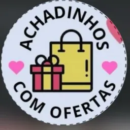 DICAS PARA VOCÊ ECONOMIZAR
