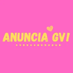 📍ANUNCIA GV, BH, TEÓ 📍