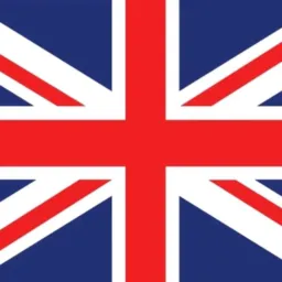 Projeto de Inglês