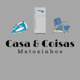 Matozinhos - Casa & Coisas