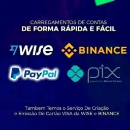 CASAS de euro digitais (VIRTUAL )