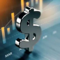 Investimentos & Negócios Digitais