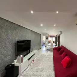 TOP IMÓVEIS 🏡