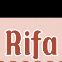 Rifa solidária para ajudar comprar algumas coisas pro meu BB