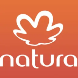 GRUPO VIP NATURA Barretos 🛍🧡