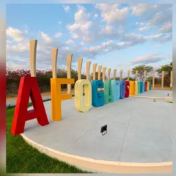 Afogados divulgações