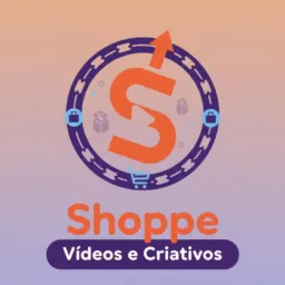 Shopee Vídeos e Criativos