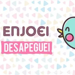 Enjoei GURUPÁ oficial ✅