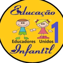 ED. INFANTIL  E.U 01 1️⃣