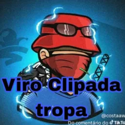 Tranquilão