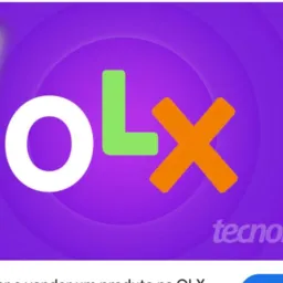 Vendas olx Jutaí