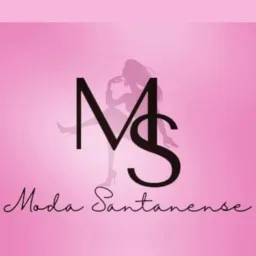 Moda Santanense