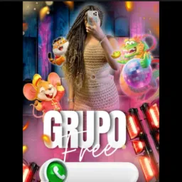 E SLOTS TIGRINHO LAURA 🥳