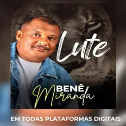 LUTE🔥JESUS teAMA🔥