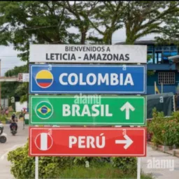 Só links