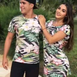 FAAH VARIEDADES 😍🎁🎀