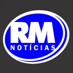 RM VENDAS ITBt