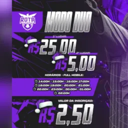 💙DIÁRIO DUO ROTA💙