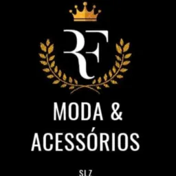 R.F_modasoficial