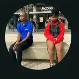 Verdade ou consequência 🤝