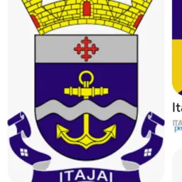 Grupo exclusivo anúncio itajai