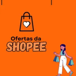 🚨🥳🛫OFERTAS PROMOÇÕES SHOPPEE 🌹🥳
