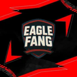 EAGLE FANG XTREINO