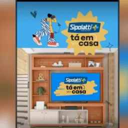 OFERTAS EXCLUSIVA SIPOLATTI 🤑