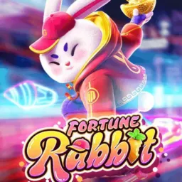 COELHO MILIONÁRIO #01🐰🎰