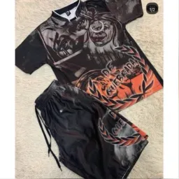 SÓ KITS E ROUPAS MASCULINA 016