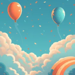 BRECHÓ (👧🏼👶🏼 infantil)